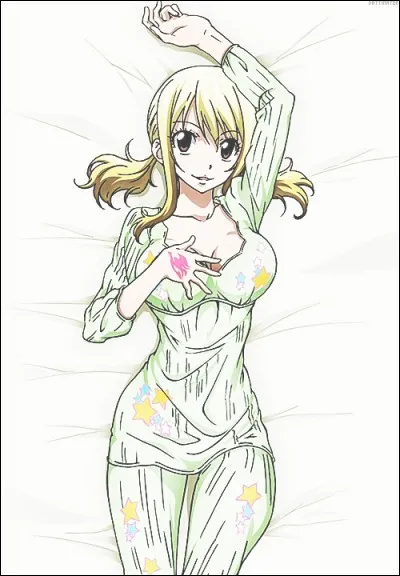 Quelle était la chanson ?