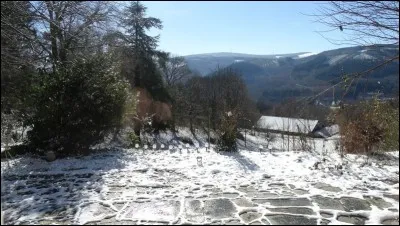 Chante, chante rossignol, trois couplets en espagnol ...