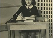 Quiz Le Journal d'Anne Frank