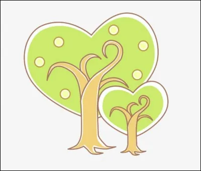 Quelle chanteuse a gagné le concours Eurovision de la chanson en 1971 avec "Un banc, un arbre, une rue" ?