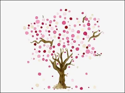 Quel arbre est un danger pour la petite planète du "Petit Prince" de Saint-Exupéry ?