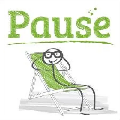 Quand tu rentres chez toi, que fais-tu ?