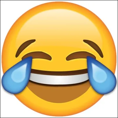 Qu'est-ce qu'un tube de colle avec une cape ?