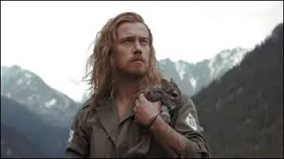 Complétez le titre de cette chanson de Julien Doré : "Paris-