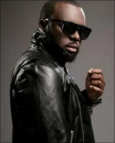 Complétez le titre de cette chanson : "Tu vas...