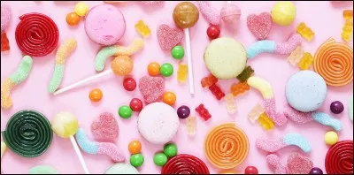 Aux États-Unis, c'est une ferme d'élevage.