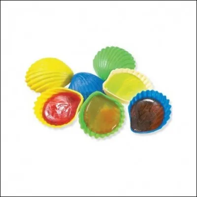 Commérage, médisance :