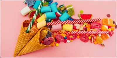 Être sans ressources, c'est ne plus en avoir :