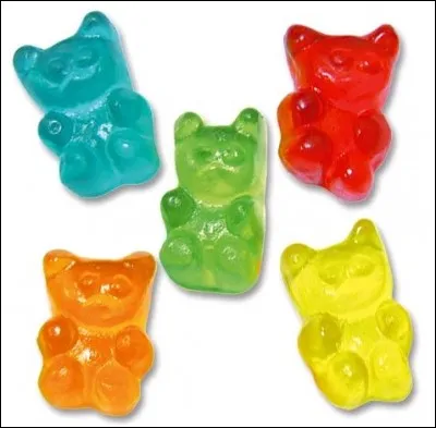 Ce titre est porté par le souverain d'un royaume ou d'une principauté en Inde.