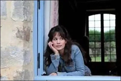 Pourquoi Clem part-elle du lycée en courant ?