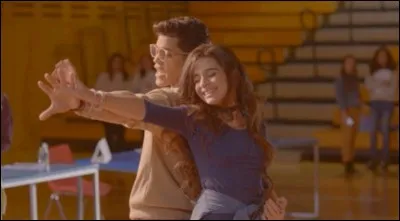 Complétez les paroles de "Você é Demais" : "Vamos a descubrir...