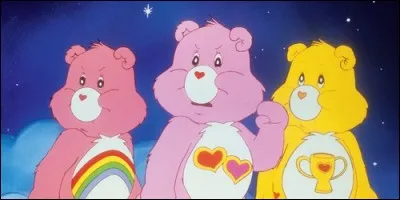 Qui sont les Grosdodo, Grosgâteau, Grosfarceur et Groscopain ?