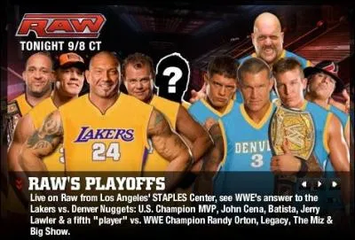 Qui a 101 ATT 101 DEF en slam-attax evolution