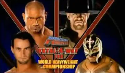 Qui est champion du monde poids lourd commanant de 04/01/210 (lundi 4 janvier) ?