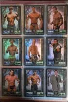 En carte Qui a 92 att 99def ?