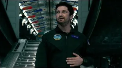 Dans quel film peut-on le voir ainsi ?