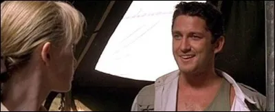 Dans quel film peut-on le voir ainsi ?