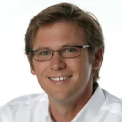 Chaîne de diffusion : France 3 
Années de diffusion : Depuis 1972 
Indices : Compte/Mots/Dictionnaire/Consonnes.
Quel est ce jeu télévisé ?