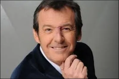 Chaîne de diffusion : TF1
Années de diffusion : Depuis 2010
Indices : Coup d'essai/Coup de maître/Étoile/Duel 
Quel est ce jeu télévisé ?