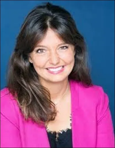 Chaîne de diffusion : France 3
Années de diffusion : Depuis 2016 
Indices : Écran/Liste/Classement/Thèmes. 
Quel est ce jeu télévisé ?