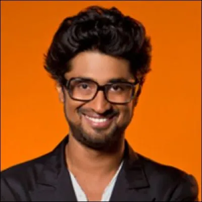 Chaîne de diffusion : France 3
Années de diffusion : 2012 à 2018
Indices : Smiley/Mot/Découper/Anneaux. 
Quel est ce jeu télévisé ?