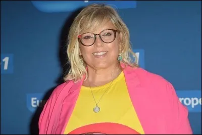 Chaîne de diffusion : TF1
Années de diffusion : 2001 à 2007
Indices : Au revoir/Pancarte/Groupe/Banque 
Quel est ce jeu télévisé ?