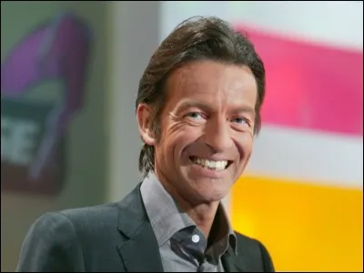 Chaîne de diffusion : France 3
Années de diffusion : 1998 à 2000
Indices : Morpion/9/Célébrité/Croix 
Quel est ce jeu télévisé ?