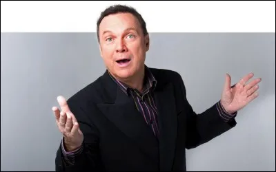 Chaîne de diffusion : France 3
Années de diffusion : Depuis 1988
Indices : Thème/Suite/Buzzer/Encyclopédie. 
Quel est ce jeu télévisé ?