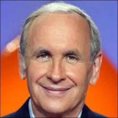 Chaîne de diffusion : France 2
Années de diffusion : 1991 à 2003 
Indices : Pépita/Maître-mot/Énigmes/Briques.
Quel est ce jeu télévisé ?