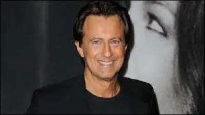 Chaîne de diffusion : TF1
Années de diffusion : 1997
Indices : Serpents/Échelles/Toboggan/Cases. 
Quel est ce jeu télévisé ?