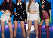 Quiz Connais-tu BlackPink ?