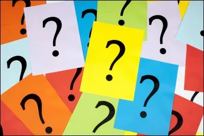 Quel mot signifie "qui cause la mort" ?