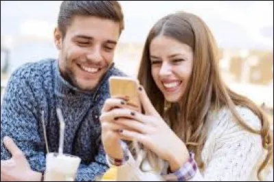 Quel mot d&eacute;signe ''une femme qui m&eacute;prise et d&eacute;nigre les hommes'' ?