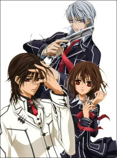 Es-tu une fille ou un garçon ?