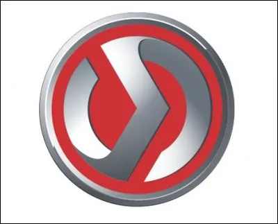 Comment ce logo s'appelle-t-il ?