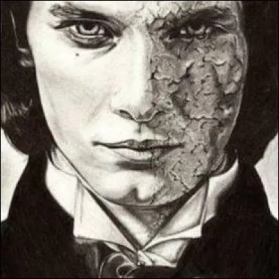 Avec quoi Raskolnikov assassine-t-il Alyona Ivanovna, dans "Crime et Ch&acirc;timent" ?