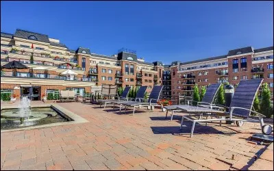 Le mot "Laval" peut désigner...