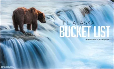 Parmi les noms proposés, quels sont les états américains ?