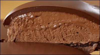 Le mot "mousse" peut désigner :