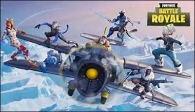 Quel est le moyen de transport le plus récent ?