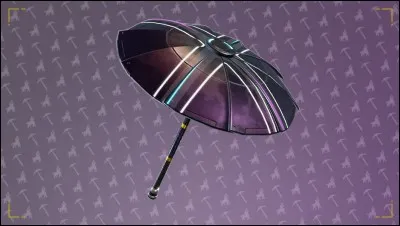 À quelle saison correspond cette image ?