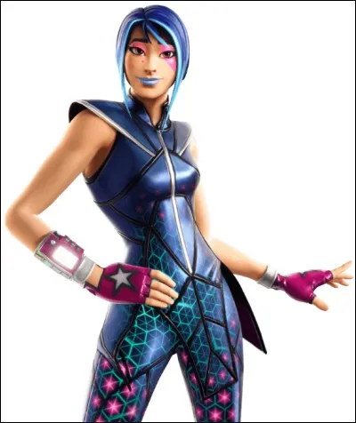 Cette image est-elle dans le jeu ?