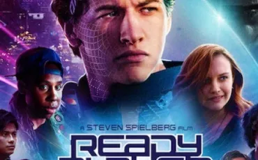 Quiz Steven spielberg