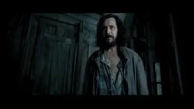 Qui est le sorcier qui est recherché par tout le pays ?