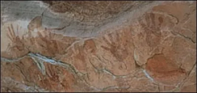 - 14 000 > Avant l'invention du GPS, ils étaient déjà dans la place. Comme on ne connaît pas leur origine exacte, on les appelle les ... (Complétez !)