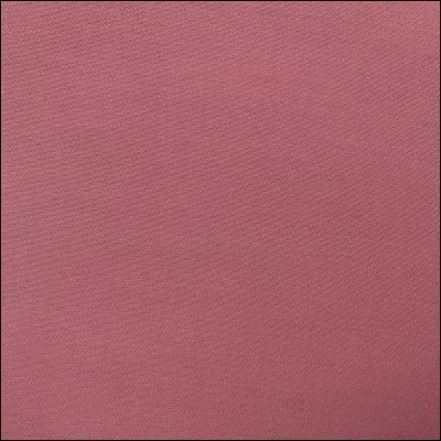 Un peu de rose pour terminer sur les couleurs : )