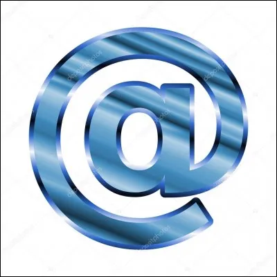 Technologie maintenant. Comment dit-on Internet ?