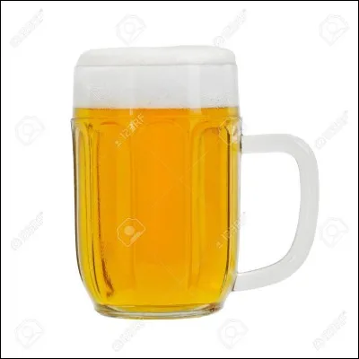 Sans transition, s'il y a bien une chose à laquelle on pense quand on dit Irlande, c'est la bière (ooouuuh les clichés !) Comment dit-on bière en irlandais ?