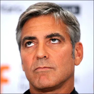 Si je vous dis « Regarder voler les mouches », vous répondez :