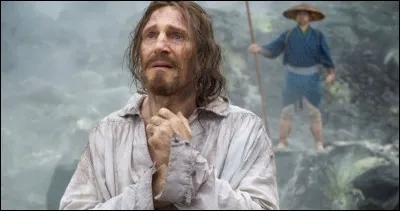 Si je vous dis « Entendre une mouche voler », vous répondez :